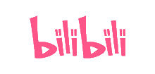 Bilibili官网_哔哩哔哩全站资源平台